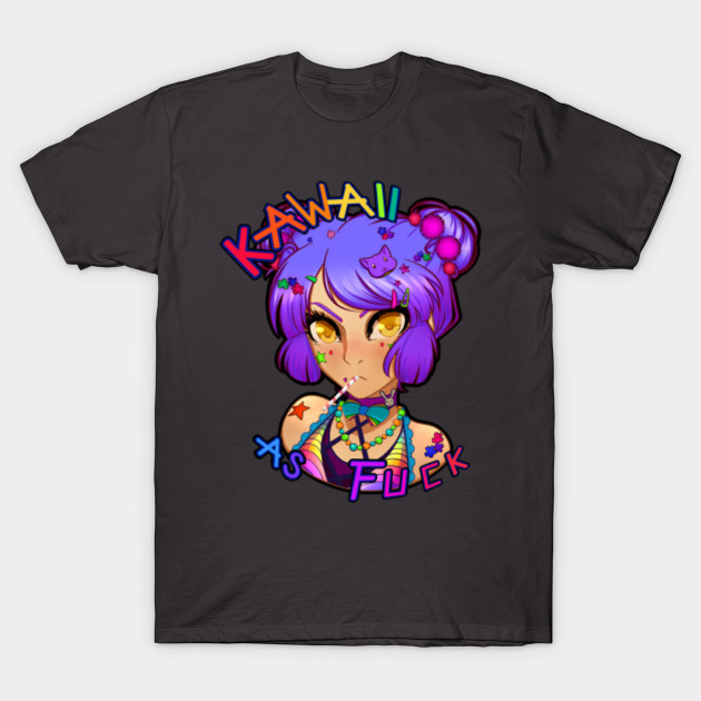 Kawaii